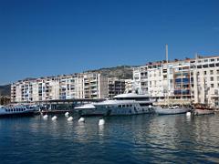 183 TOULON ET SA RADE (29)